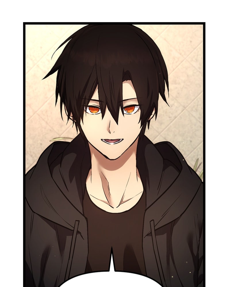 Read Mythic Item Obtained (en) Manga Online