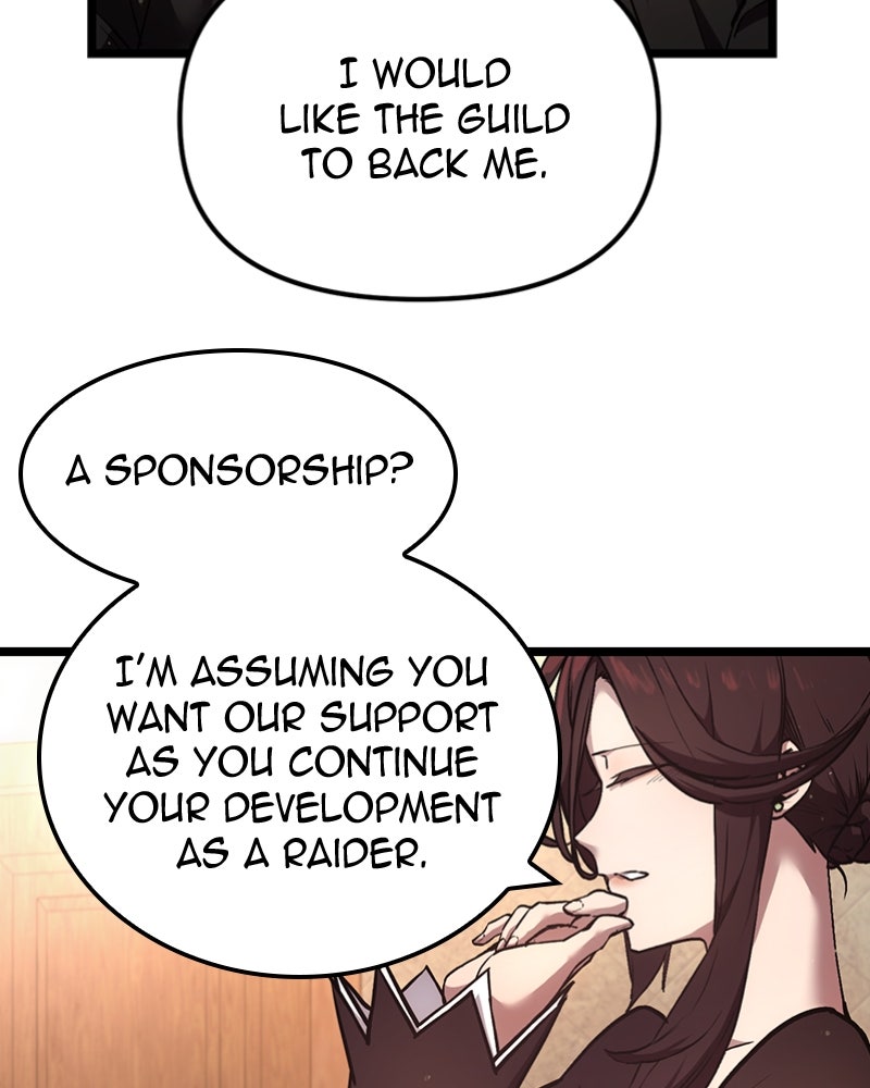 Read Mythic Item Obtained (en) Manga Online