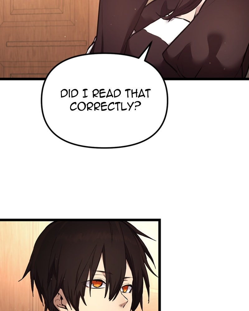 Read Mythic Item Obtained (en) Manga Online