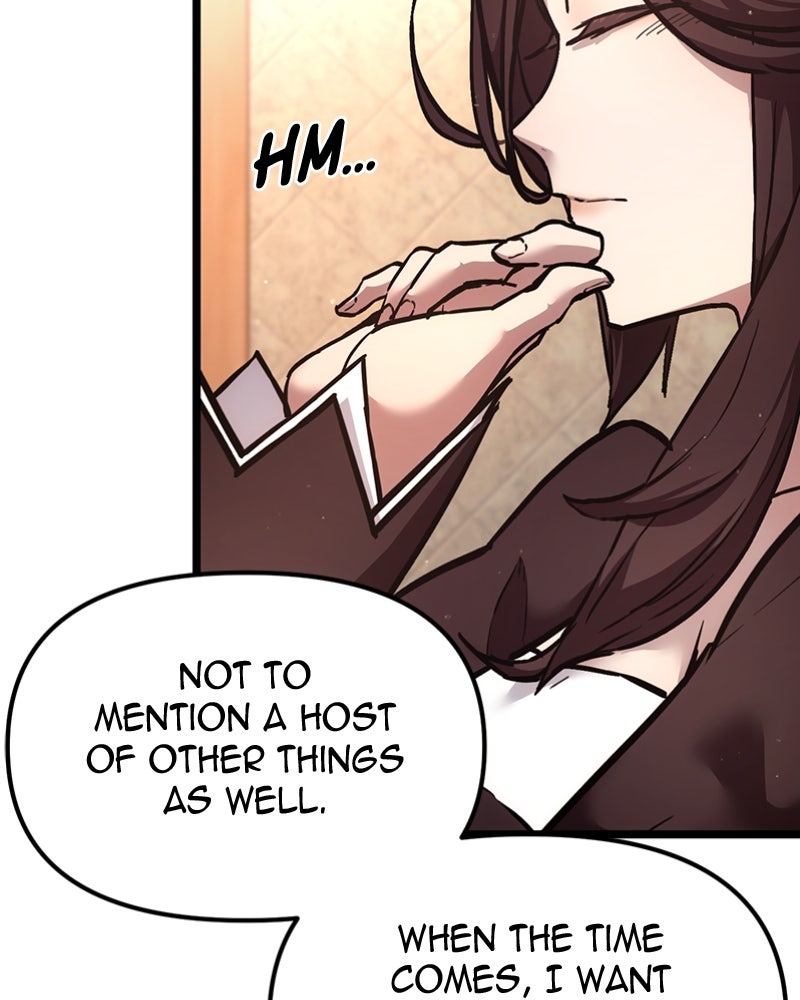 Read Mythic Item Obtained (en) Manga Online