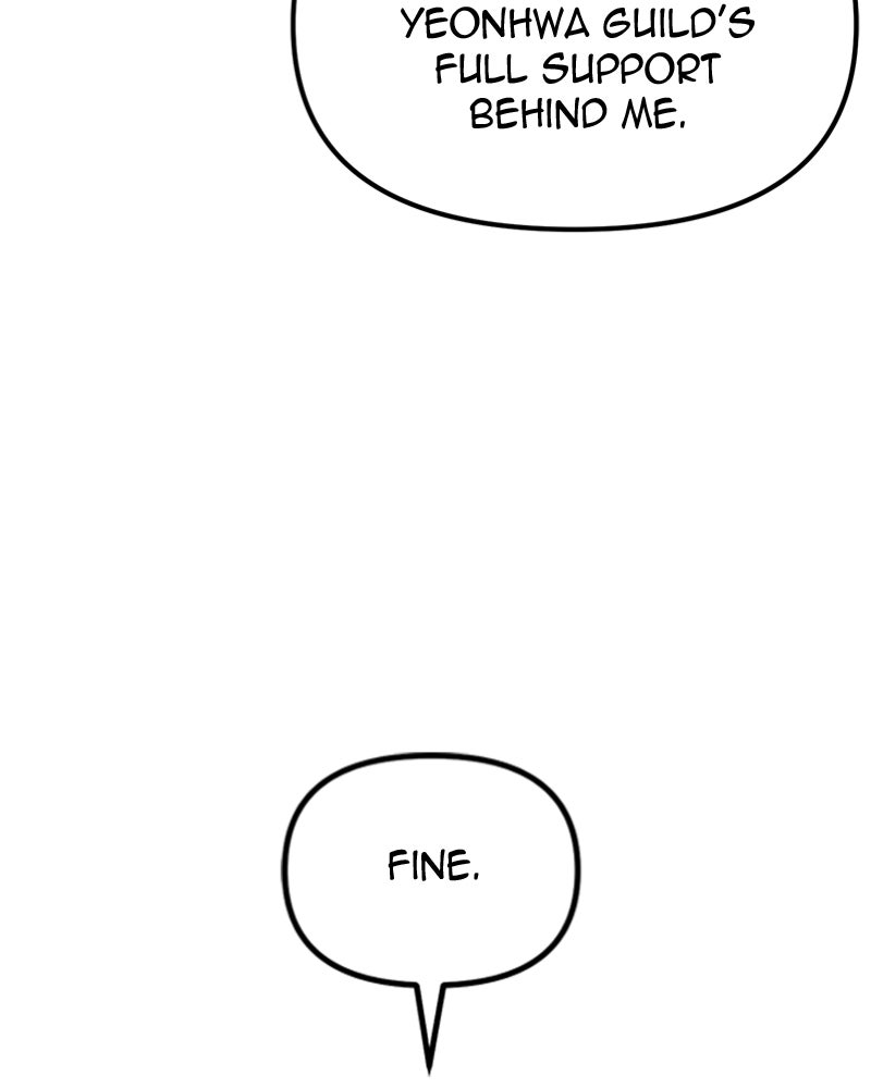 Read Mythic Item Obtained (en) Manga Online