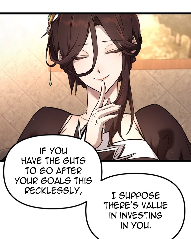 Read Mythic Item Obtained (en) Manga Online