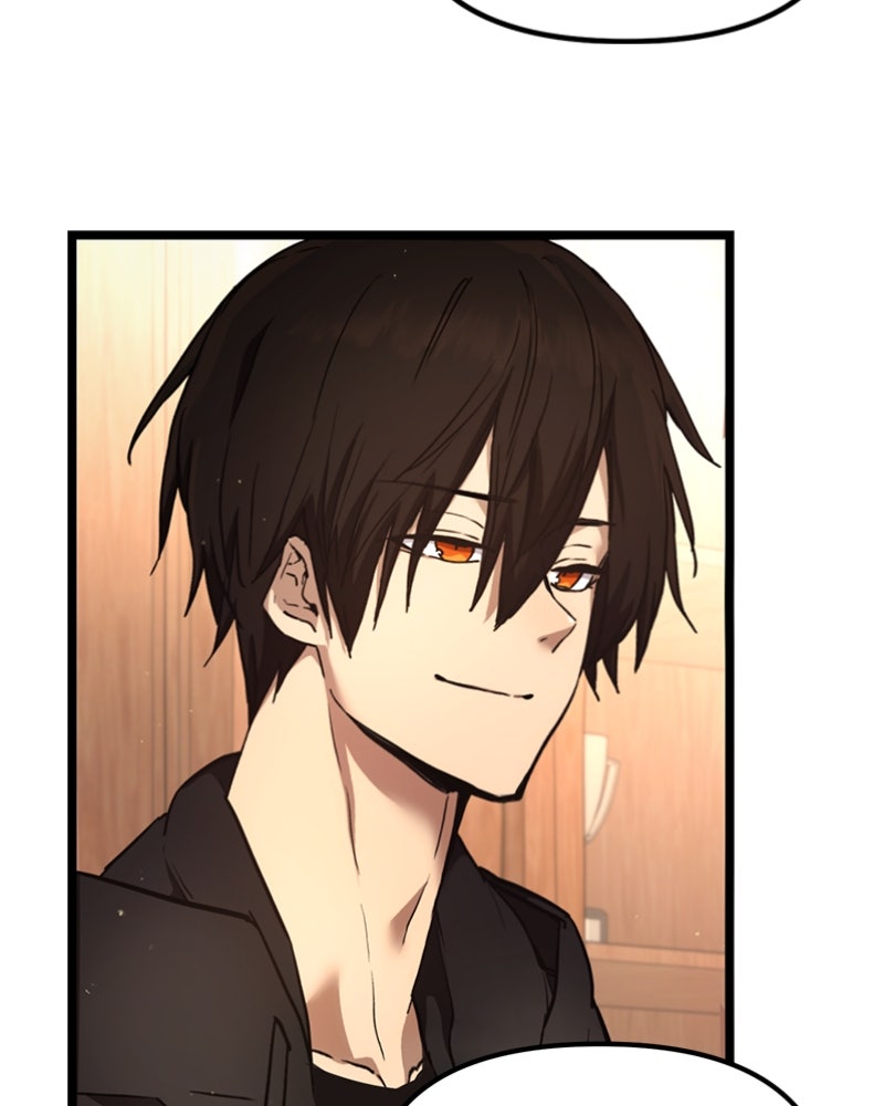 Read Mythic Item Obtained (en) Manga Online