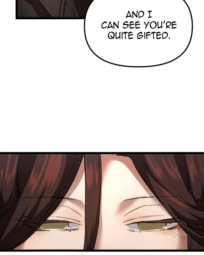 Read Mythic Item Obtained (en) Manga Online