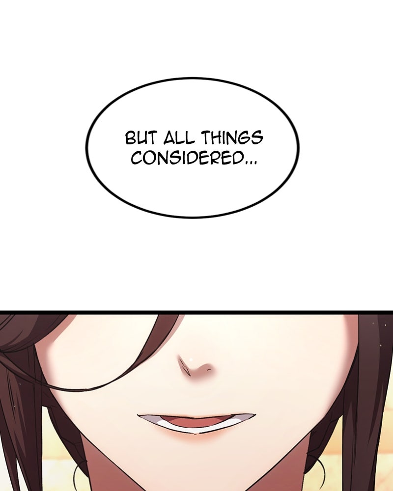 Read Mythic Item Obtained (en) Manga Online