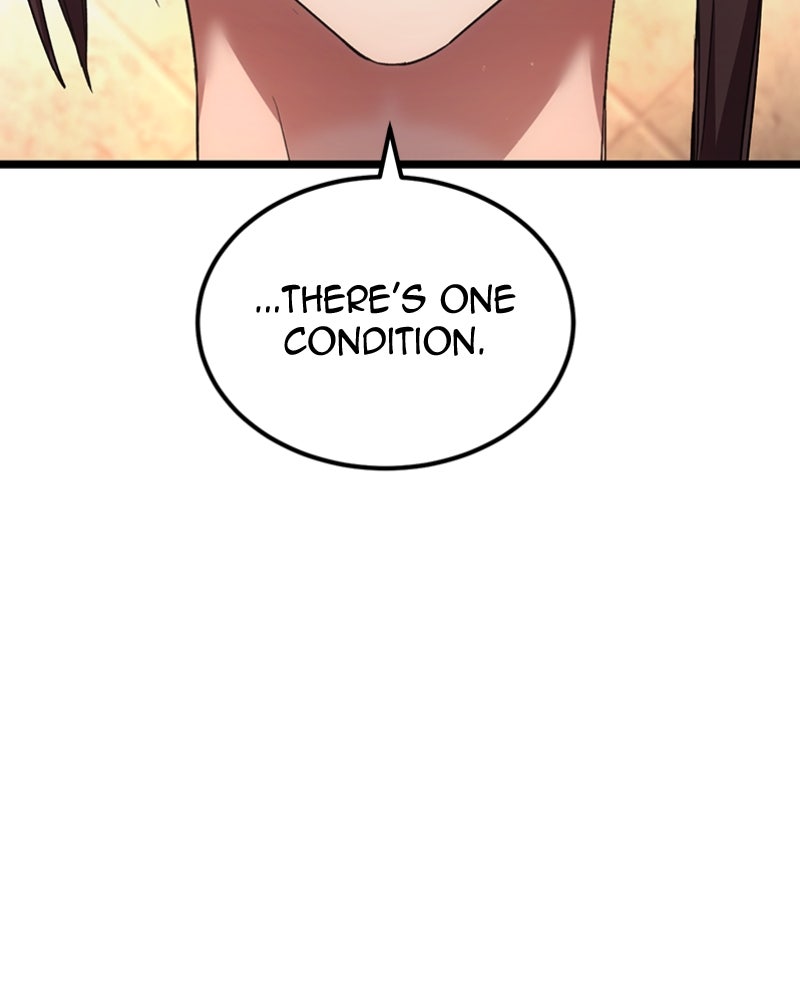 Read Mythic Item Obtained (en) Manga Online