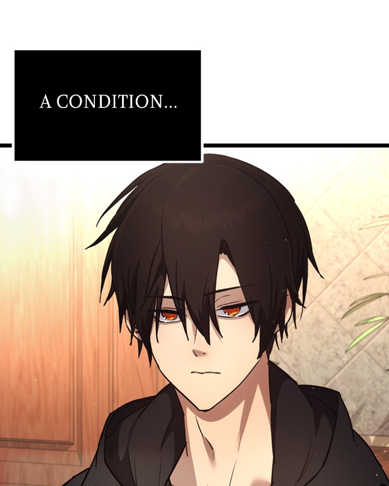 Read Mythic Item Obtained (en) Manga Online