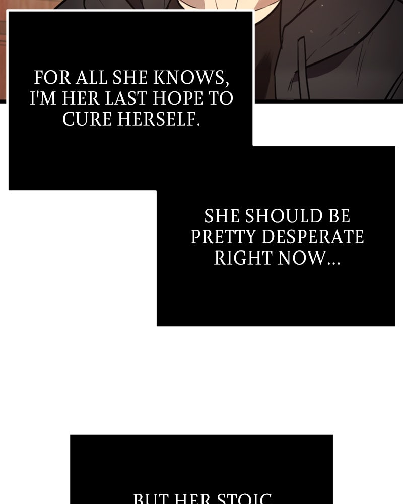 Read Mythic Item Obtained (en) Manga Online