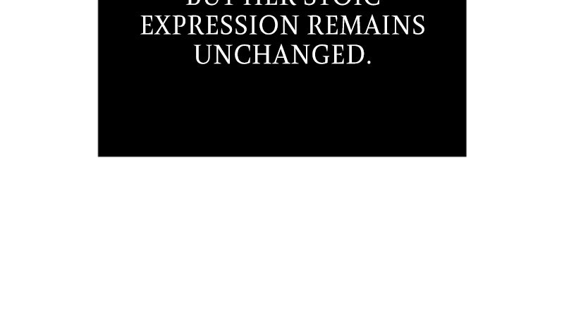 Read Mythic Item Obtained (en) Manga Online