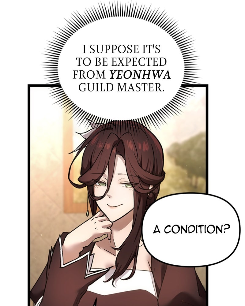 Read Mythic Item Obtained (en) Manga Online