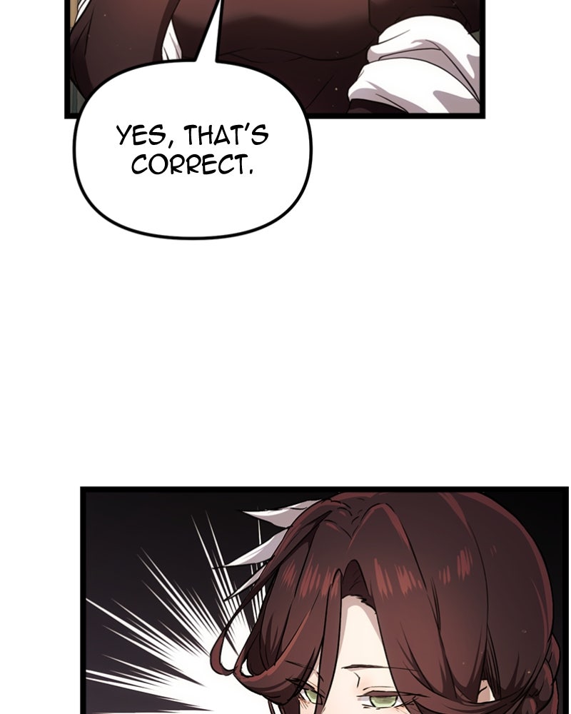 Read Mythic Item Obtained (en) Manga Online