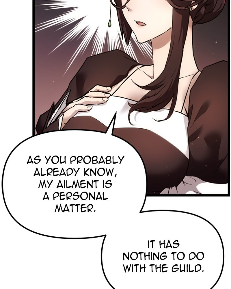 Read Mythic Item Obtained (en) Manga Online