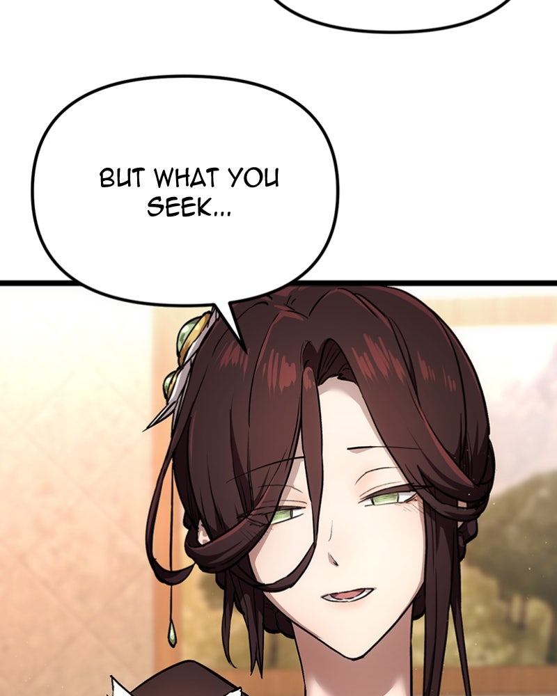 Read Mythic Item Obtained (en) Manga Online