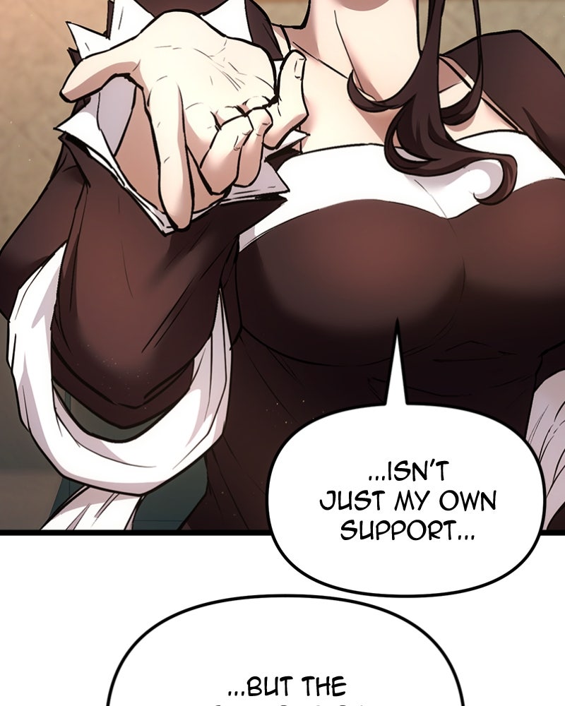 Read Mythic Item Obtained (en) Manga Online