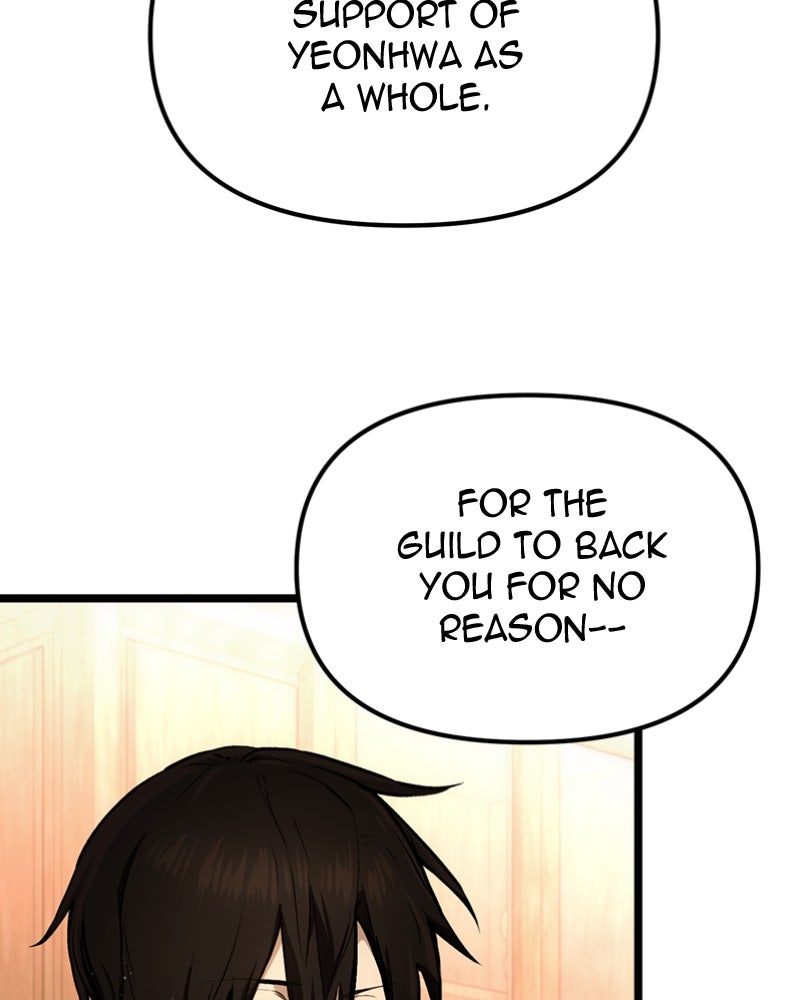 Read Mythic Item Obtained (en) Manga Online