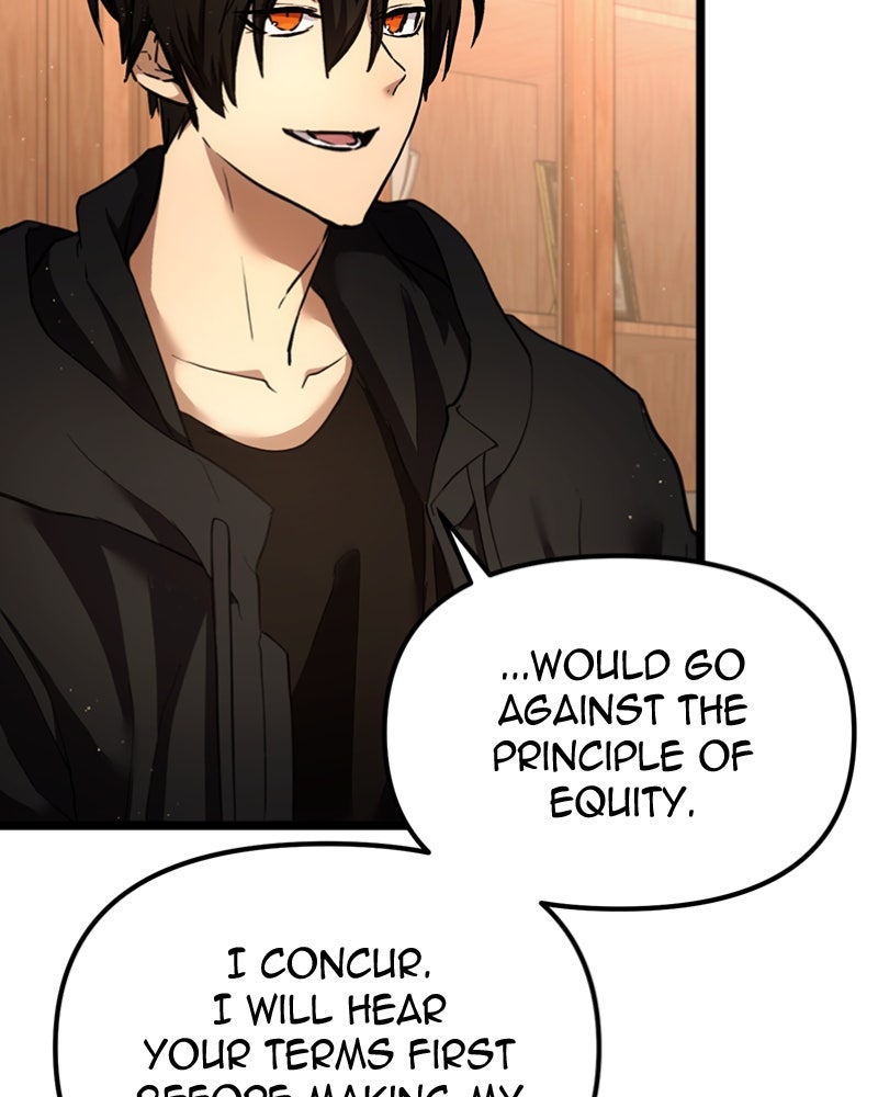 Read Mythic Item Obtained (en) Manga Online