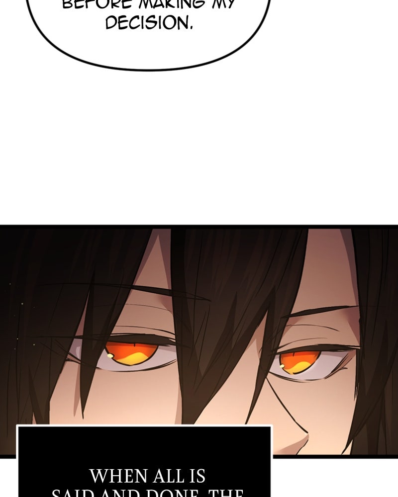 Read Mythic Item Obtained (en) Manga Online