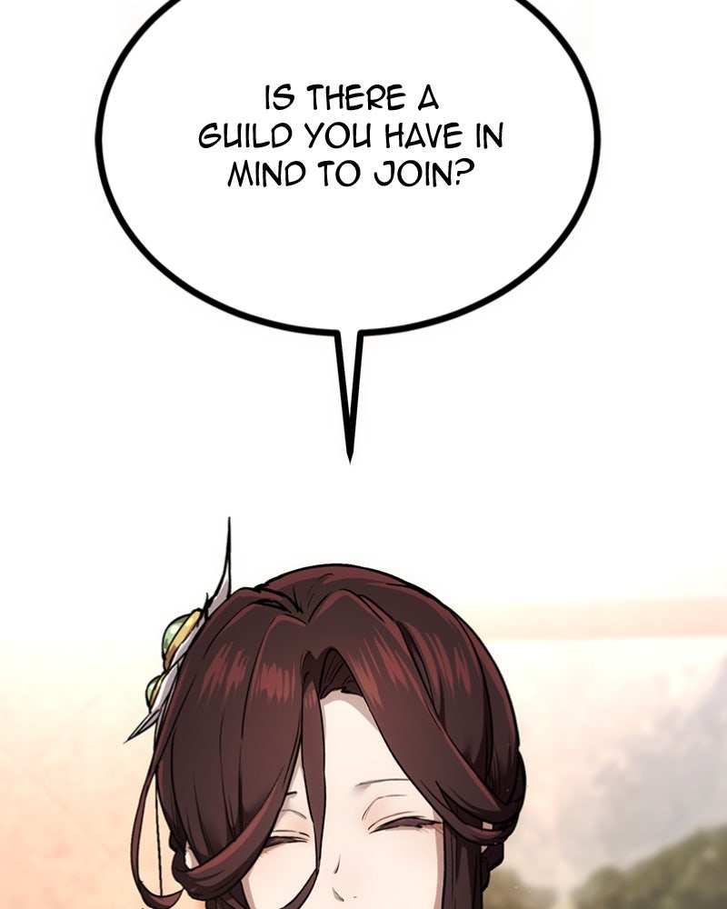 Read Mythic Item Obtained (en) Manga Online