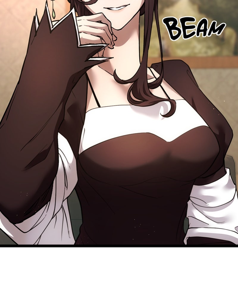 Read Mythic Item Obtained (en) Manga Online