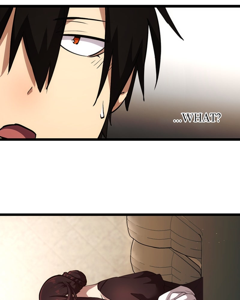 Read Mythic Item Obtained (en) Manga Online