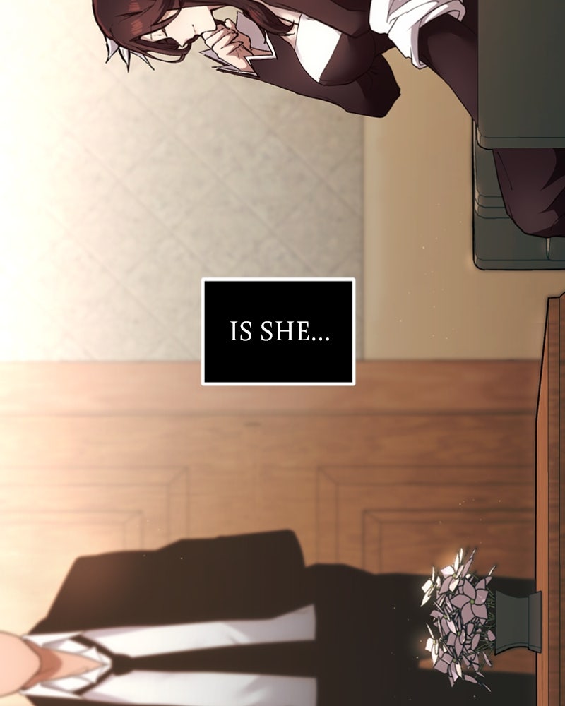 Read Mythic Item Obtained (en) Manga Online