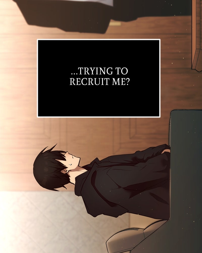 Read Mythic Item Obtained (en) Manga Online