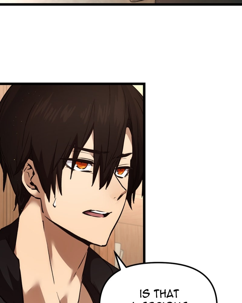 Read Mythic Item Obtained (en) Manga Online