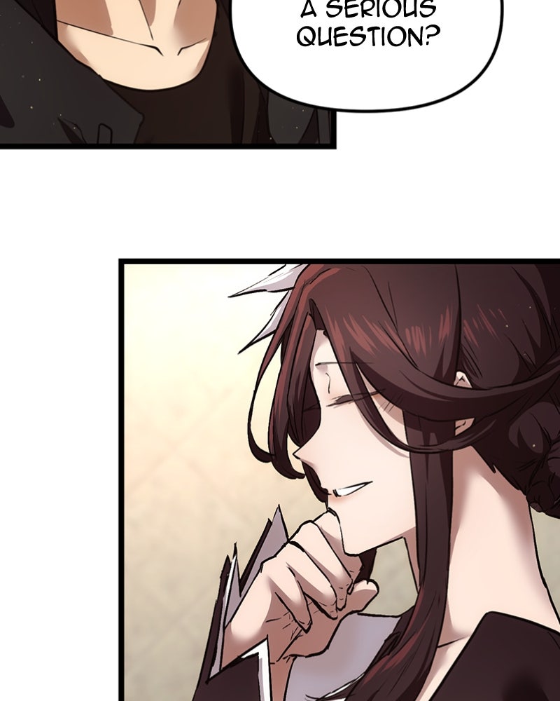 Read Mythic Item Obtained (en) Manga Online