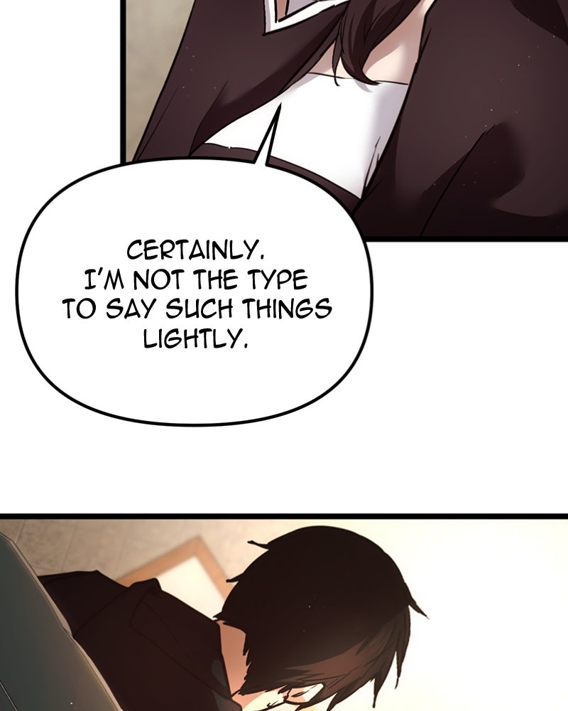 Read Mythic Item Obtained (en) Manga Online