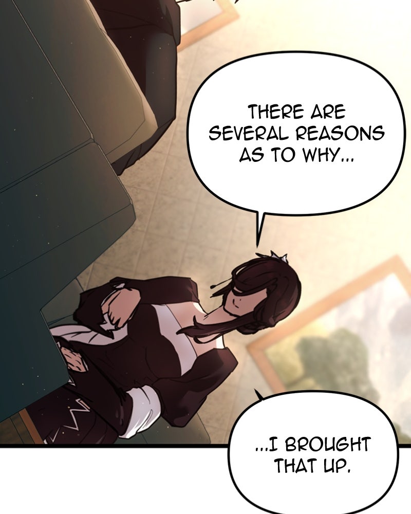 Read Mythic Item Obtained (en) Manga Online