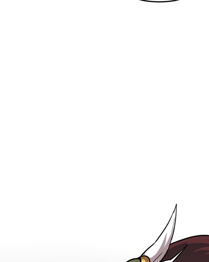 Read Mythic Item Obtained (en) Manga Online