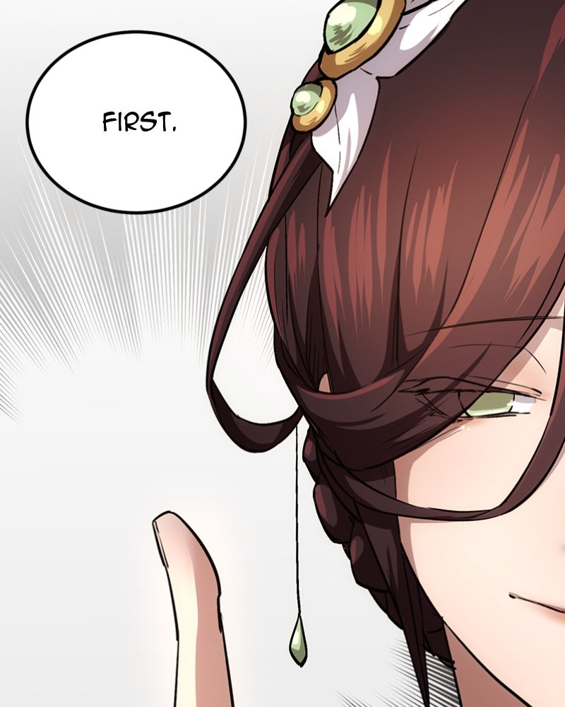 Read Mythic Item Obtained (en) Manga Online