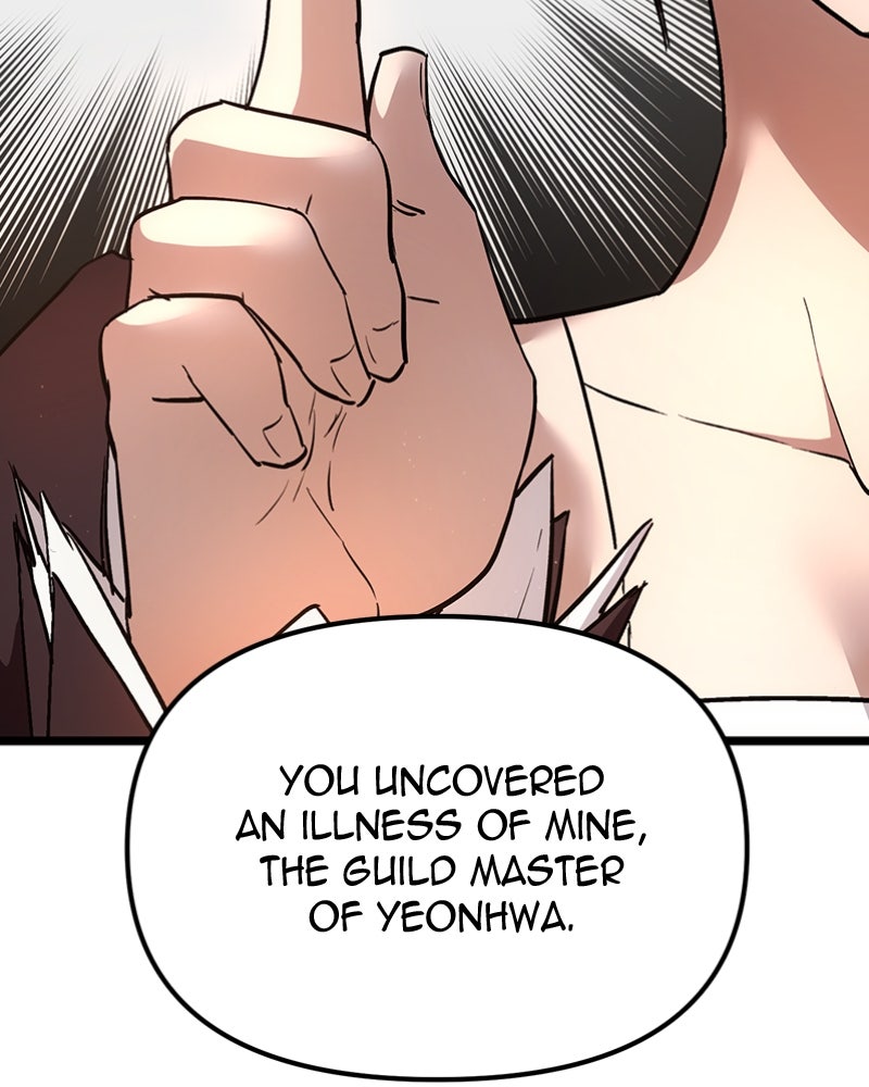 Read Mythic Item Obtained (en) Manga Online