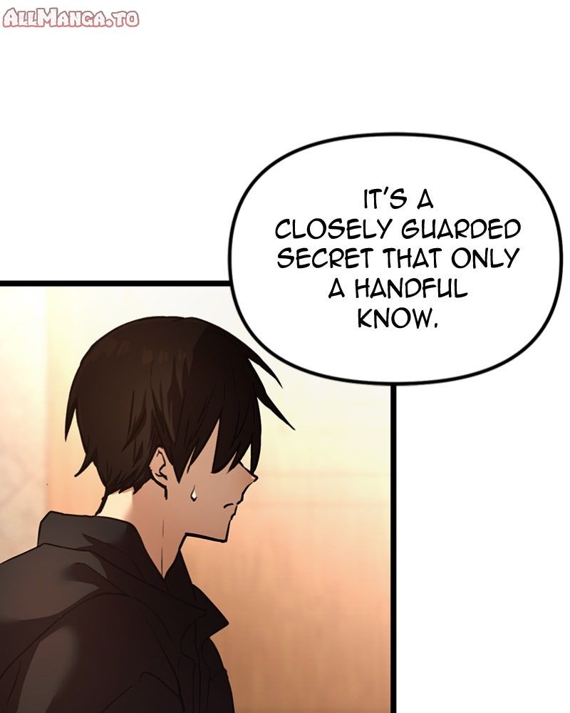 Read Mythic Item Obtained (en) Manga Online