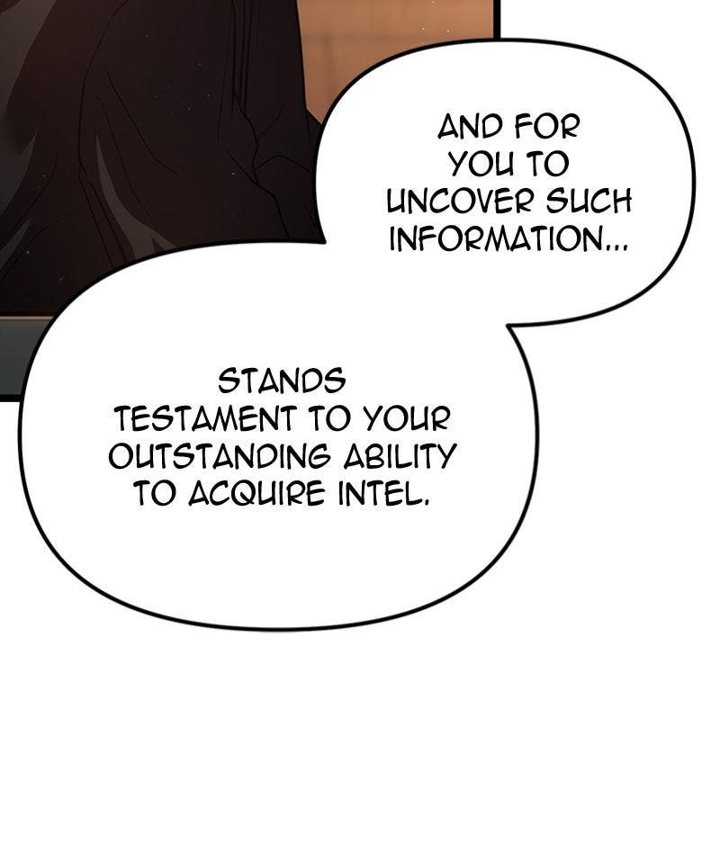 Read Mythic Item Obtained (en) Manga Online