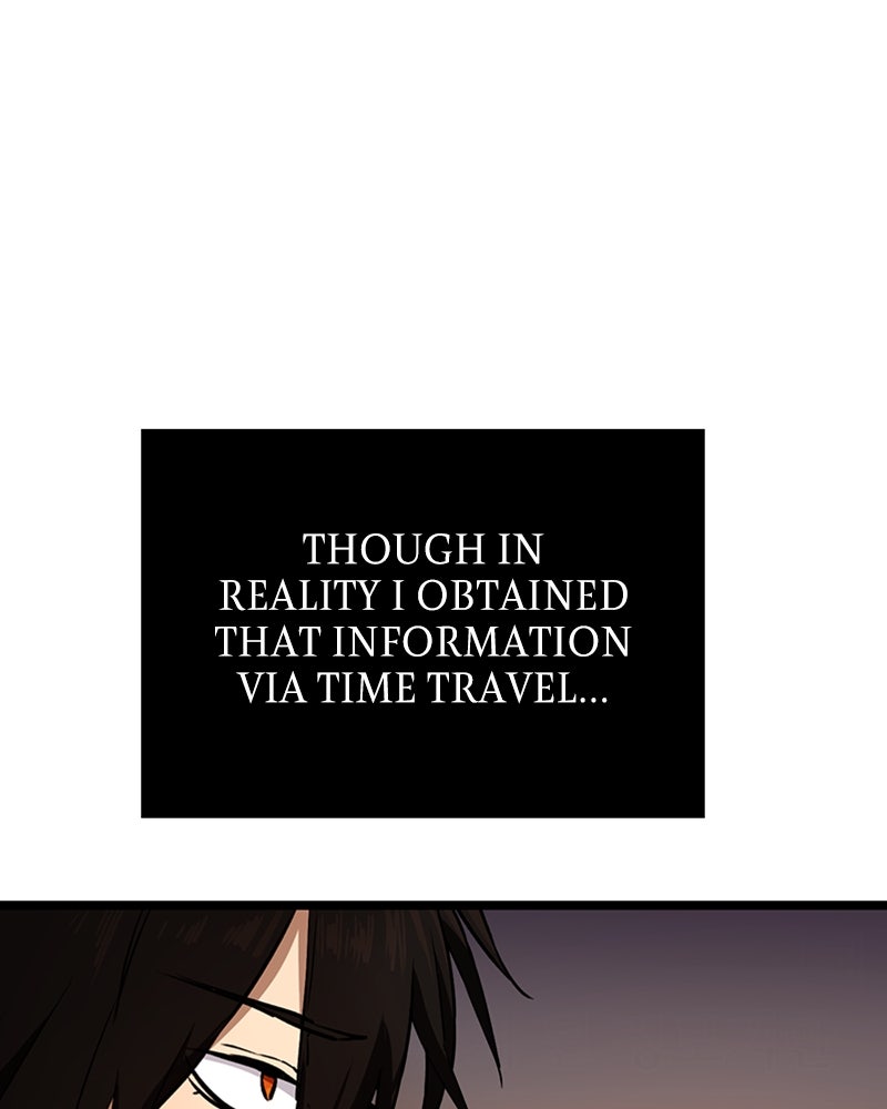 Read Mythic Item Obtained (en) Manga Online