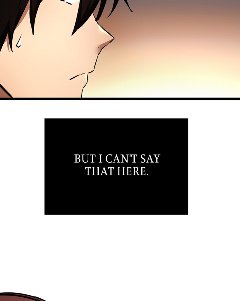 Read Mythic Item Obtained (en) Manga Online