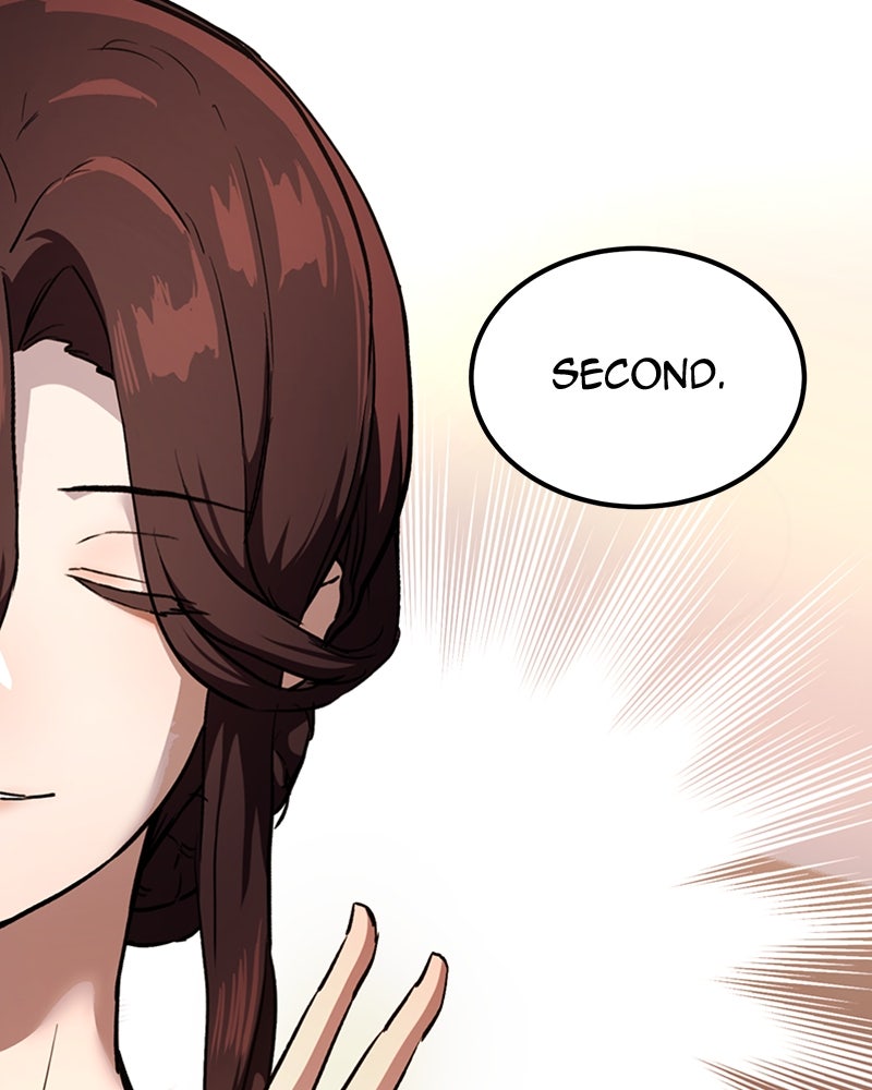 Read Mythic Item Obtained (en) Manga Online