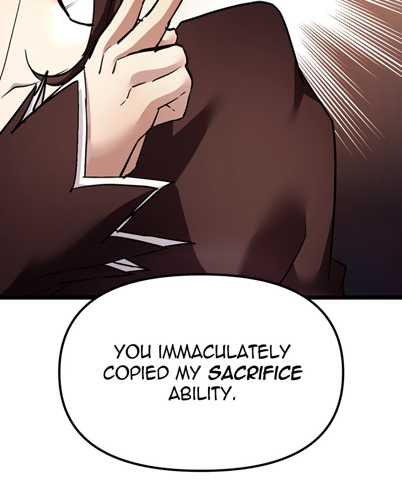 Read Mythic Item Obtained (en) Manga Online