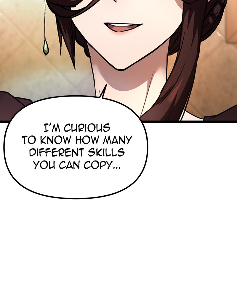 Read Mythic Item Obtained (en) Manga Online