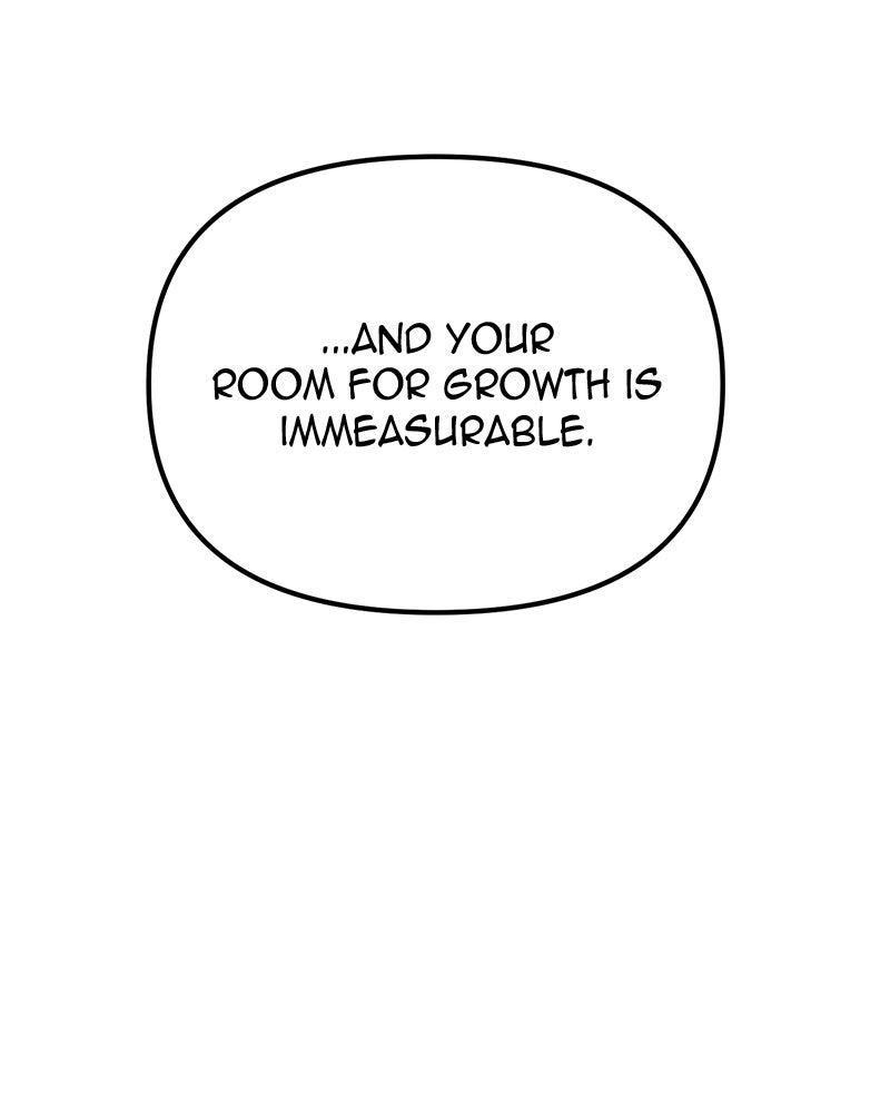 Read Mythic Item Obtained (en) Manga Online