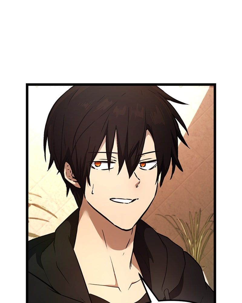 Read Mythic Item Obtained (en) Manga Online