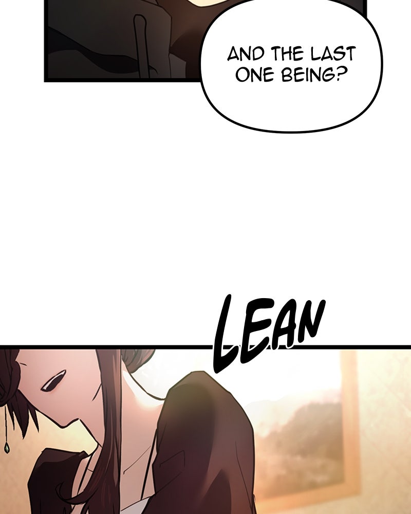 Read Mythic Item Obtained (en) Manga Online