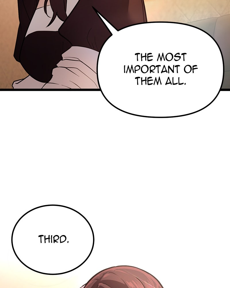 Read Mythic Item Obtained (en) Manga Online