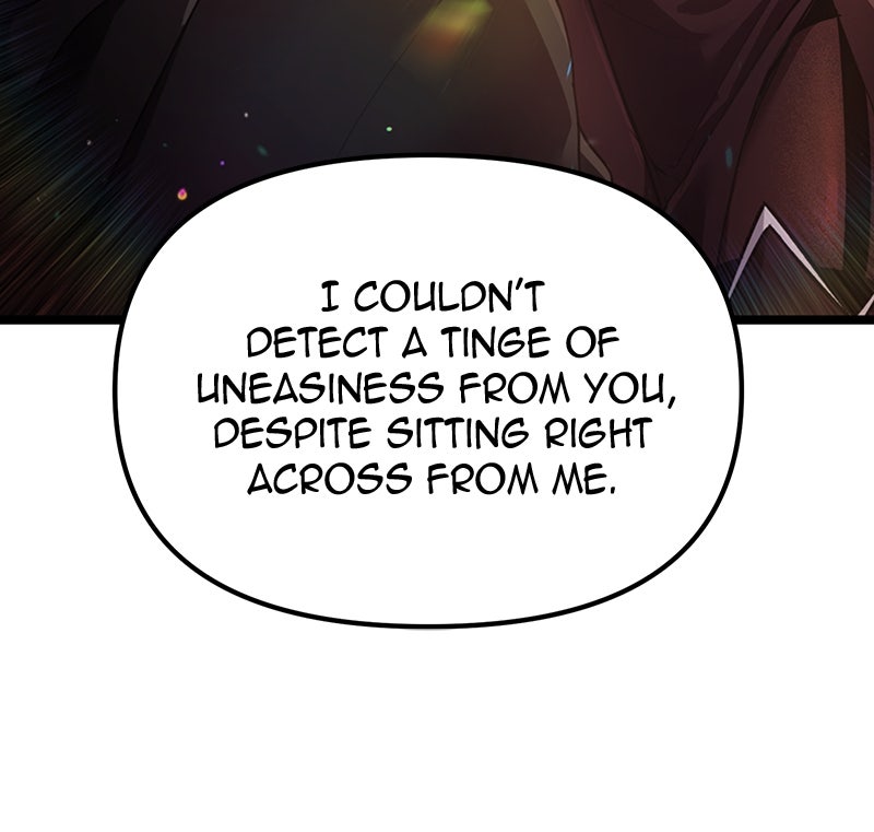 Read Mythic Item Obtained (en) Manga Online