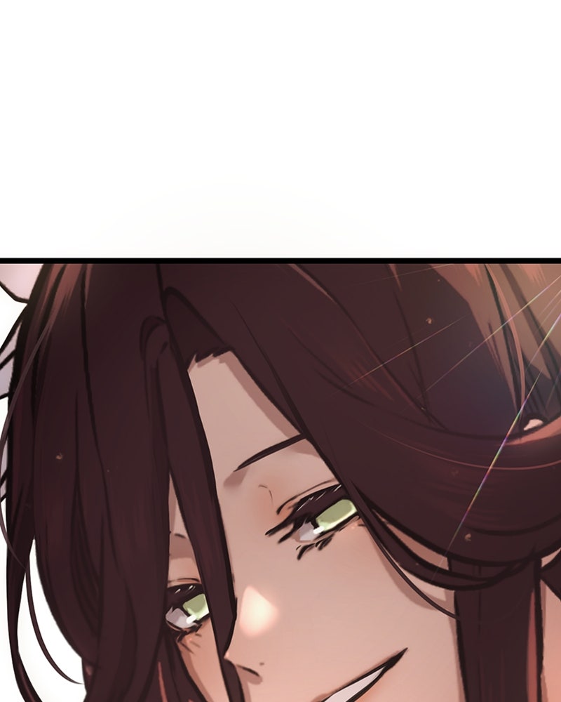 Read Mythic Item Obtained (en) Manga Online