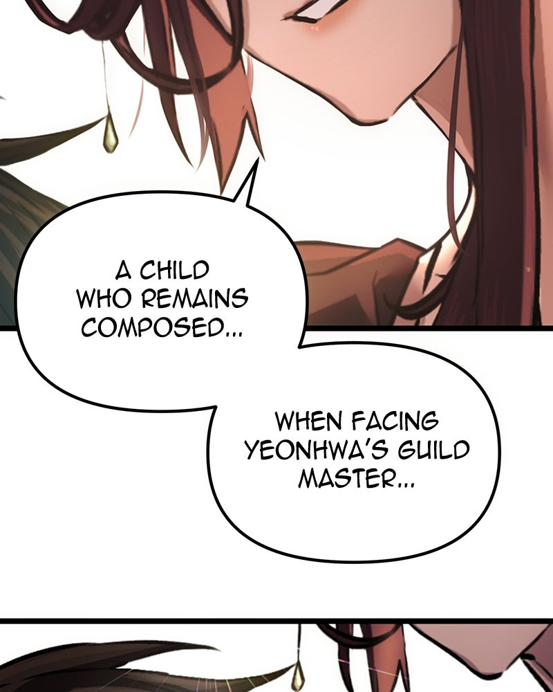 Read Mythic Item Obtained (en) Manga Online