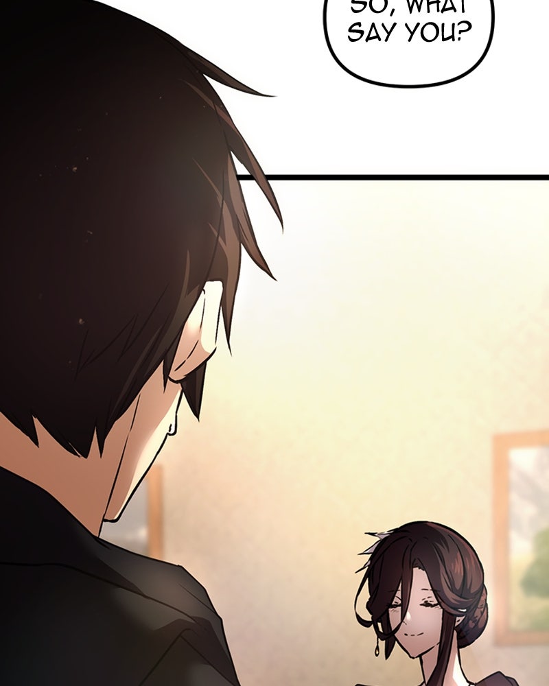 Read Mythic Item Obtained (en) Manga Online