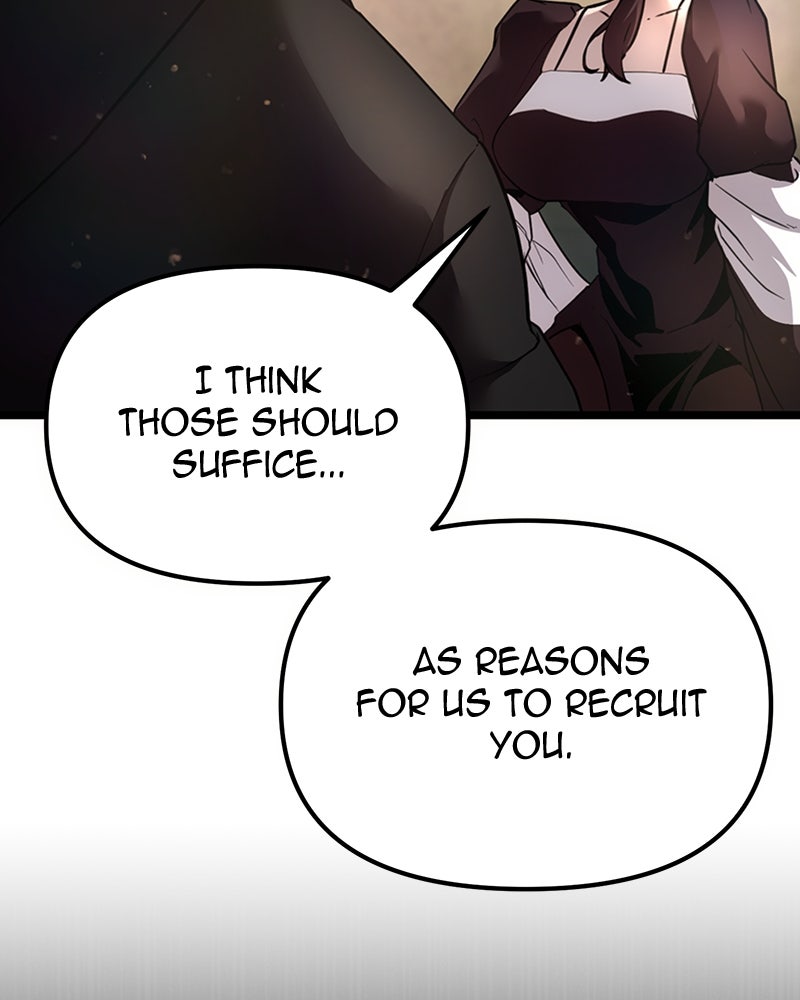 Read Mythic Item Obtained (en) Manga Online