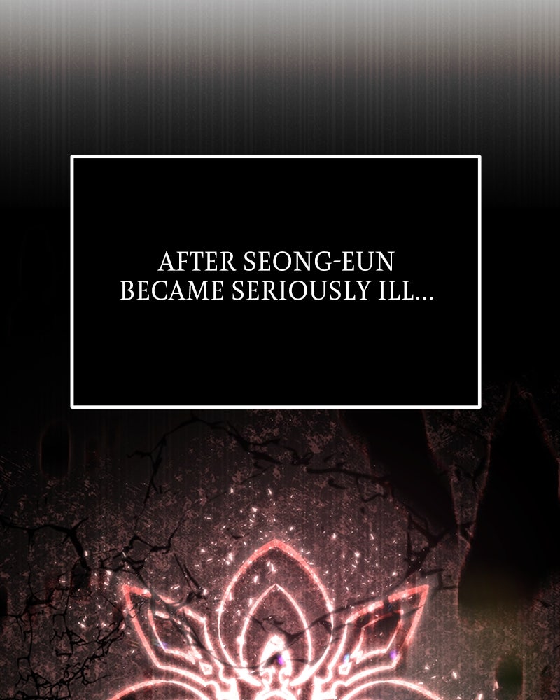 Read Mythic Item Obtained (en) Manga Online